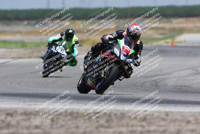 media/Jun-17-2023-Lets Ride (Sat) [[40673ba015]]/A Group/12pm (Riverside)/